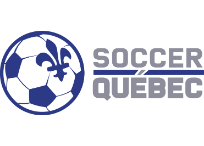 Soccer Québec Soccer Québec